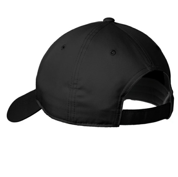 Nike Hat - Picture 2 of 2